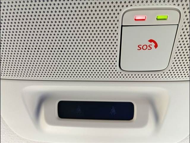 NISSAN ROOX 4WD 2024 Image 31