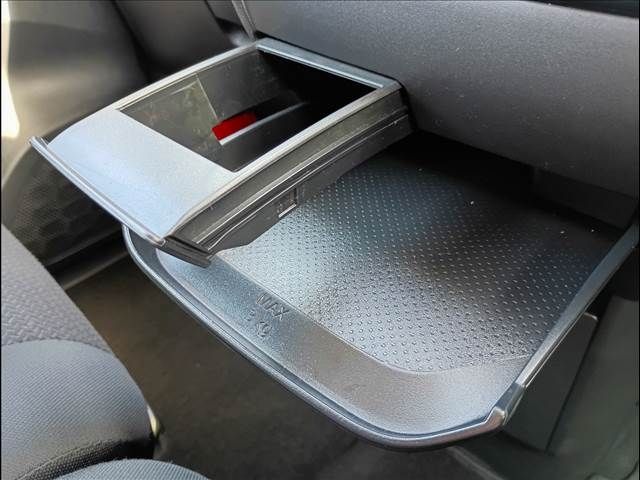 NISSAN ROOX 4WD 2024 Image 31