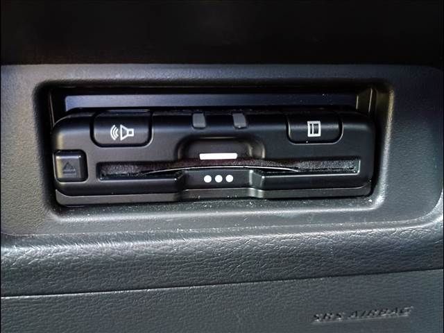 NISSAN ROOX 4WD 2024 Image 31