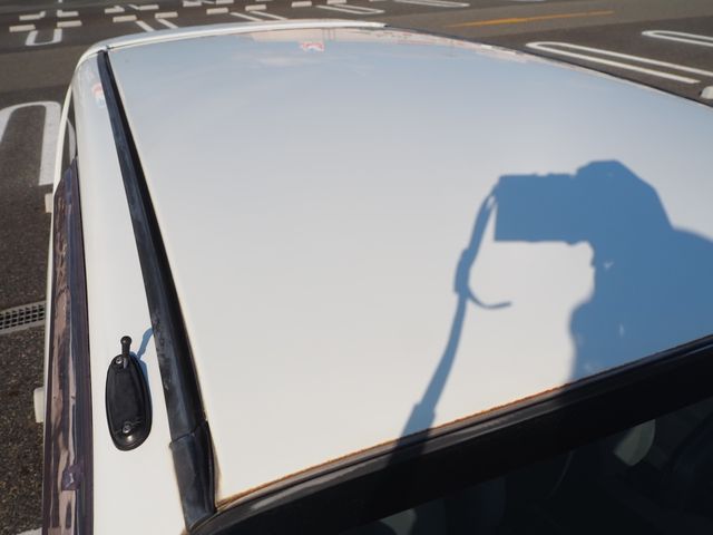 SUZUKI ALTO WORKS 1998 Image 31