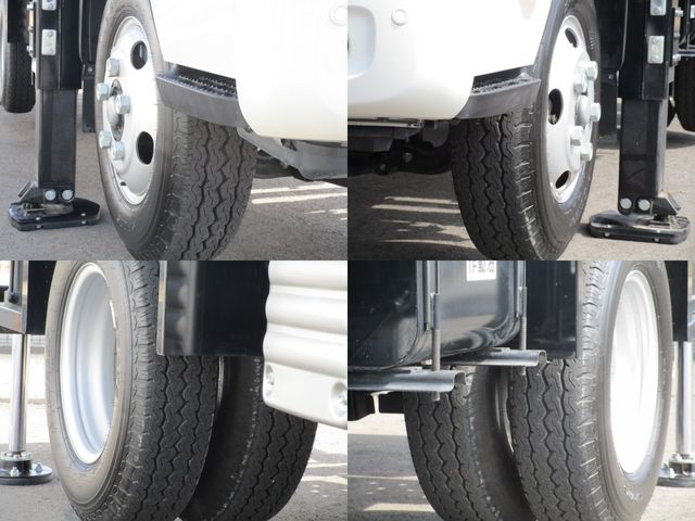 HINO DUTRO 2024 Image 31