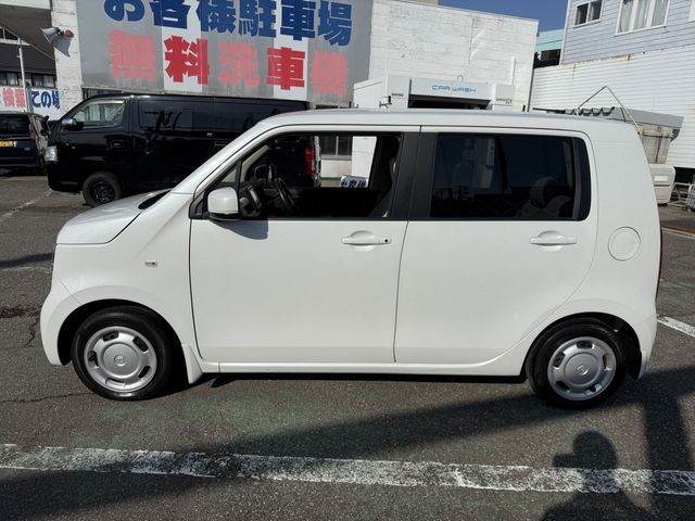 HONDA N-WGN 2022 Image 31