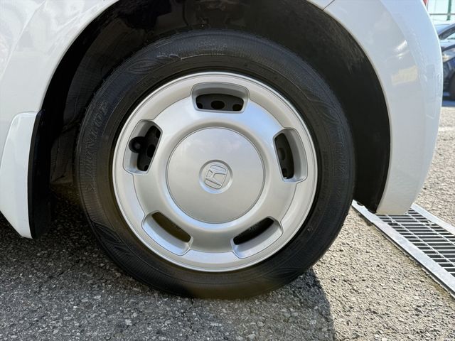 HONDA N-WGN 2022 Image 31