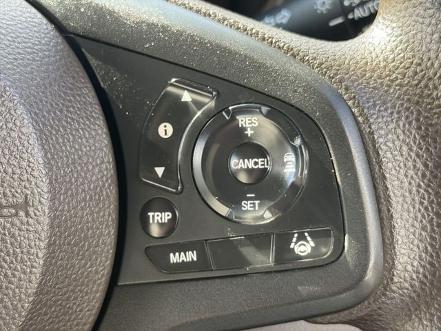 HONDA N-WGN 2022 Image 31