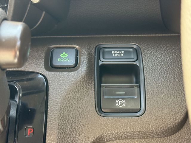 HONDA N-WGN 2022 Image 31