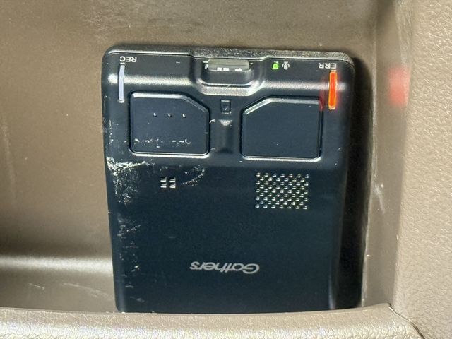 HONDA N-WGN 2022 Image 31