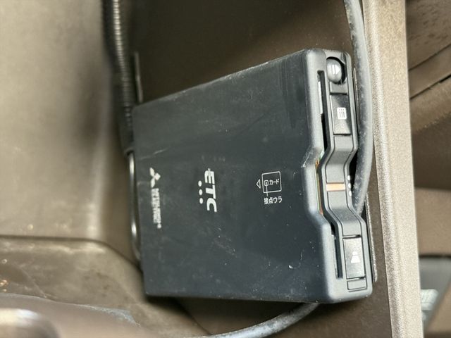 HONDA N-WGN 2022 Image 31