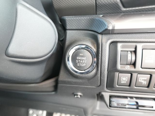 SUBARU FORESTER 2022 Image 31