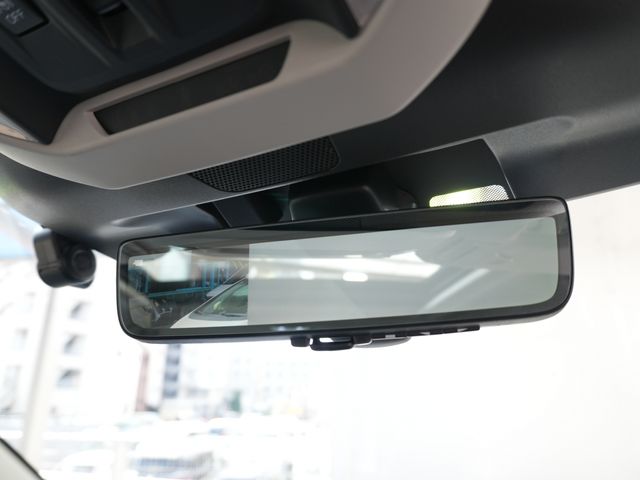 SUBARU FORESTER 2022 Image 31