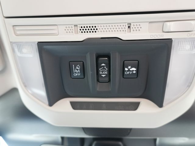 SUBARU FORESTER 2022 Image 31