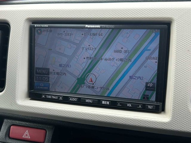 MAZDA CAROL 2015 Image 31