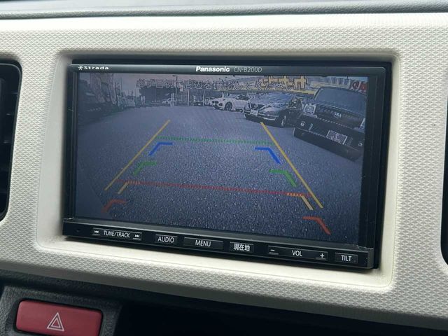 MAZDA CAROL 2015 Image 31