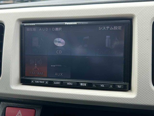 MAZDA CAROL 2015 Image 31