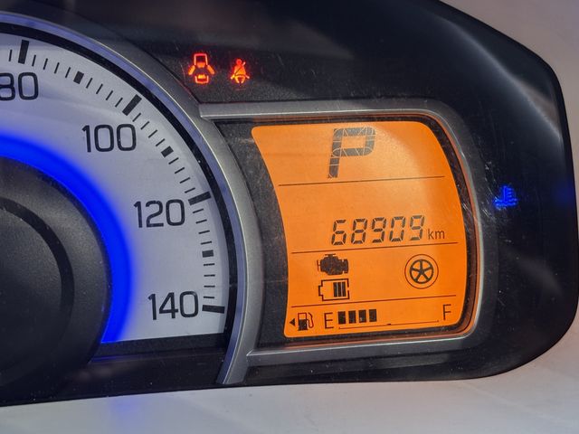 MAZDA CAROL 2015 Image 31