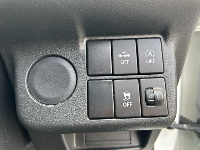 MAZDA CAROL 2015 Image 31