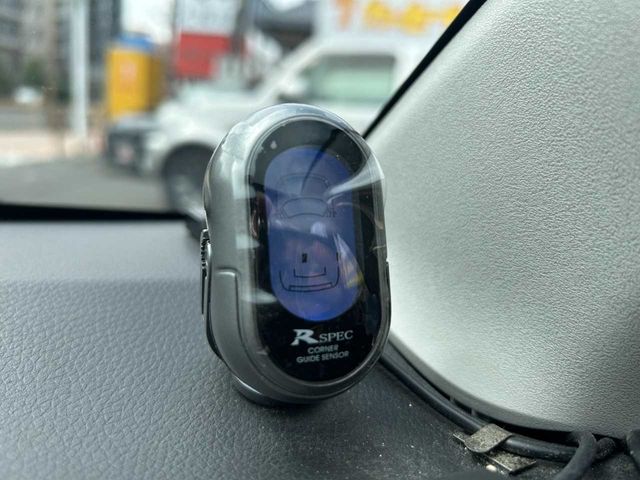 MAZDA CAROL 2015 Image 31