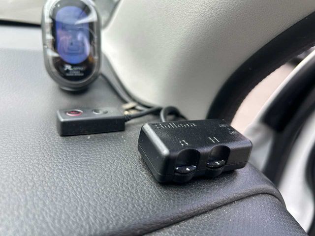 MAZDA CAROL 2015 Image 31