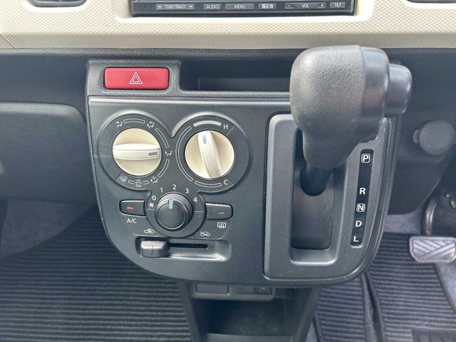 MAZDA CAROL 2015 Image 31