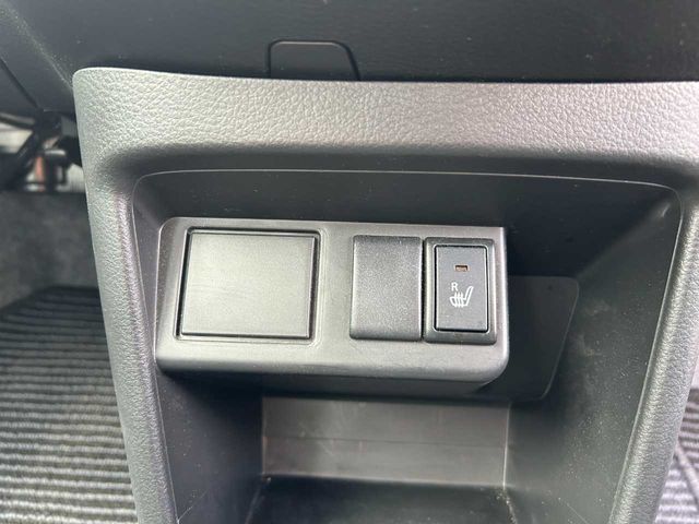 MAZDA CAROL 2015 Image 31