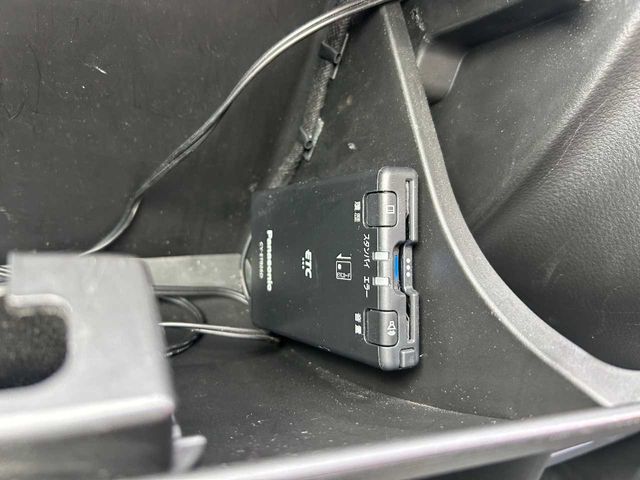 MAZDA CAROL 2015 Image 31