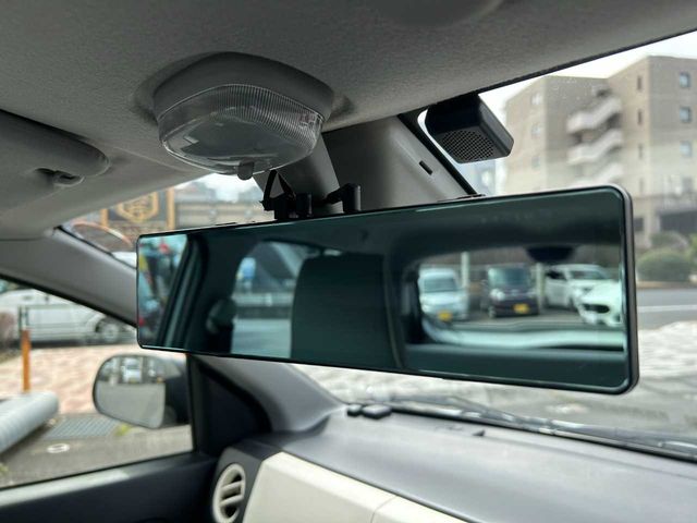 MAZDA CAROL 2015 Image 31