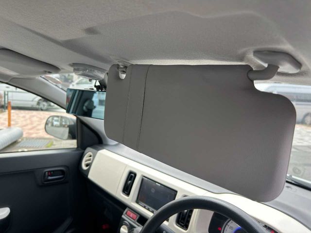 MAZDA CAROL 2015 Image 31