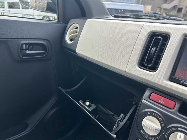 MAZDA CAROL 2015 Image 31