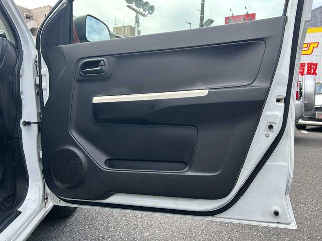 MAZDA CAROL 2015 Image 31