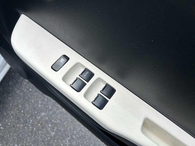 MAZDA CAROL 2015 Image 31