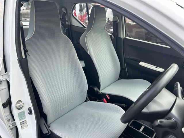 MAZDA CAROL 2015 Image 31