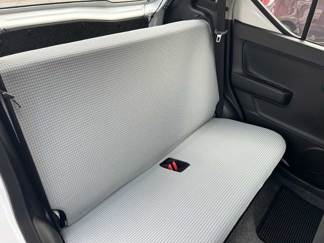 MAZDA CAROL 2015 Image 31