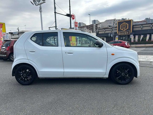 MAZDA CAROL 2015 Image 31