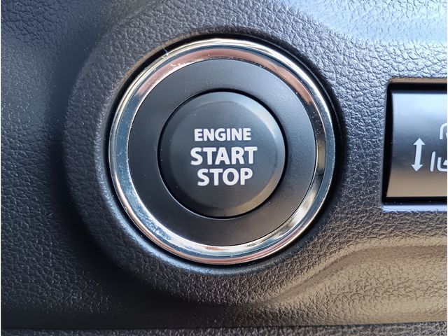 SUZUKI SPACIA CUSTOM 2024 Image 31