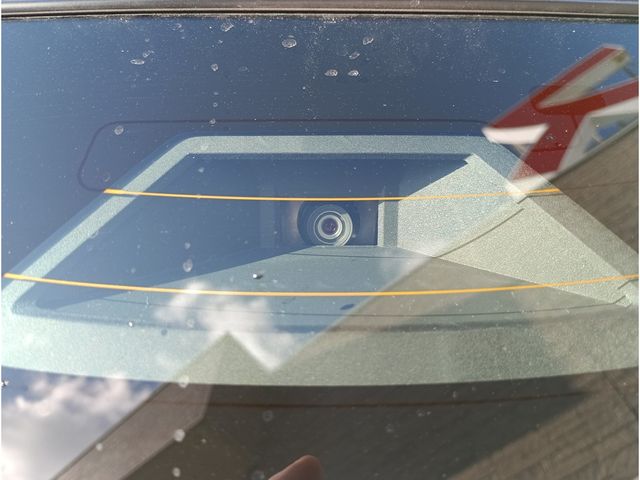 SUZUKI SPACIA CUSTOM 2024 Image 31