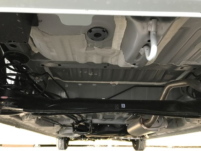 HONDA N BOX 2025 Image 31