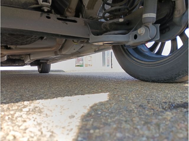 DAIHATSU TANTO CUSTOM 2023 Image 31