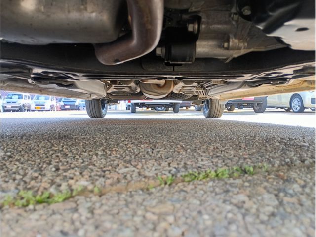 DAIHATSU TANTO CUSTOM 2023 Image 31