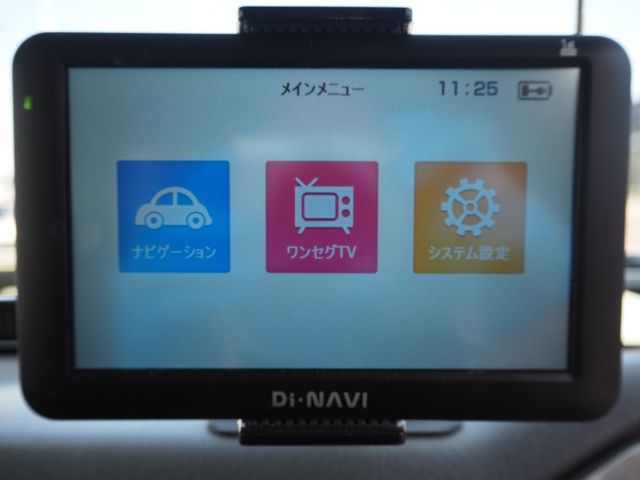 SUZUKI JIMNY 4WD 1998 Image 31