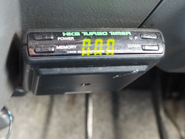 SUZUKI JIMNY 4WD 1998 Image 31