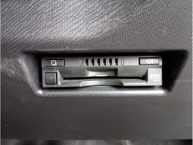 TOYOTA AQUA 2018 Image 31