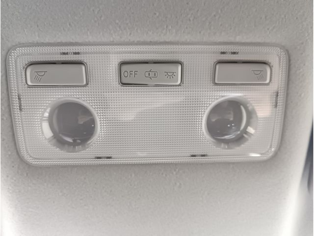 TOYOTA AQUA 2018 Image 31