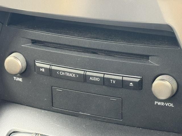 TOYOTA LEXUS NX300H AWD 2019 Image 31