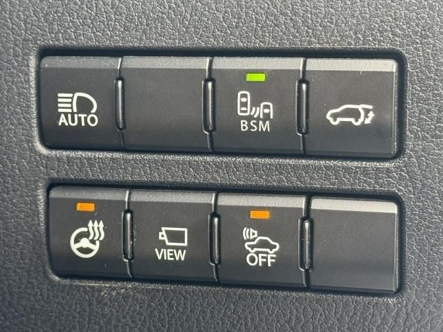 TOYOTA LEXUS NX300H AWD 2019 Image 31