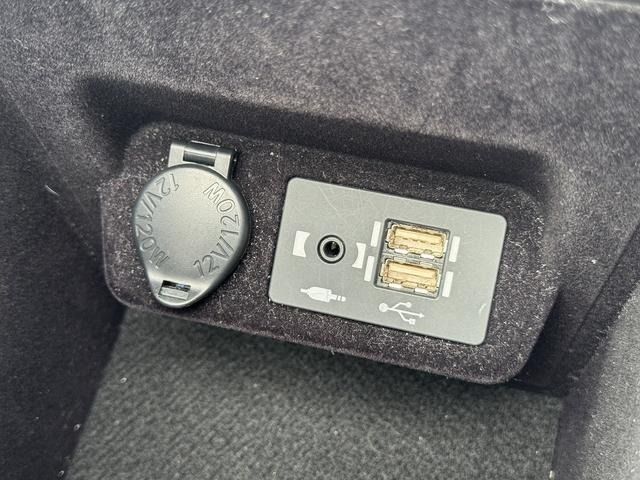 TOYOTA LEXUS NX300H AWD 2019 Image 31