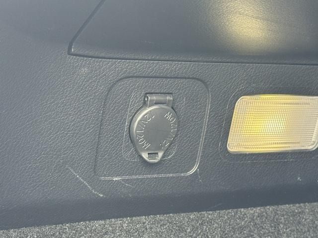 TOYOTA LEXUS NX300H AWD 2019 Image 31