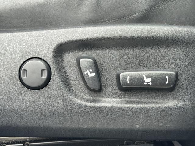 TOYOTA LEXUS NX300H AWD 2019 Image 31