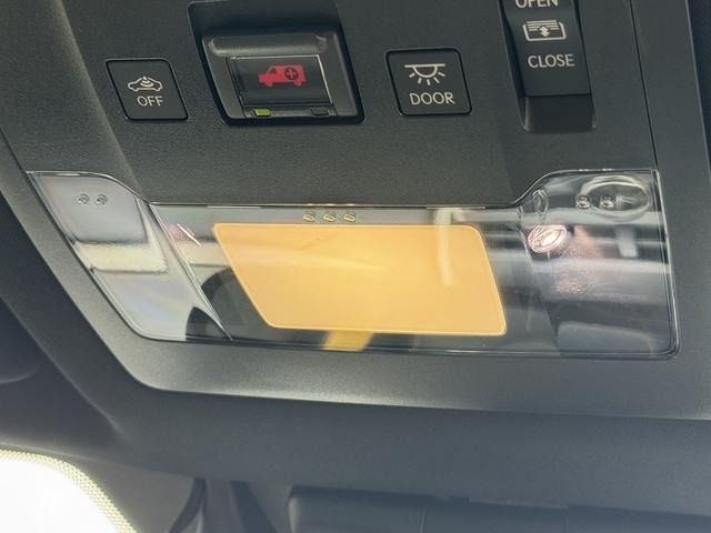 TOYOTA LEXUS NX300H AWD 2019 Image 31