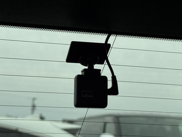 TOYOTA LEXUS NX300H AWD 2019 Image 31