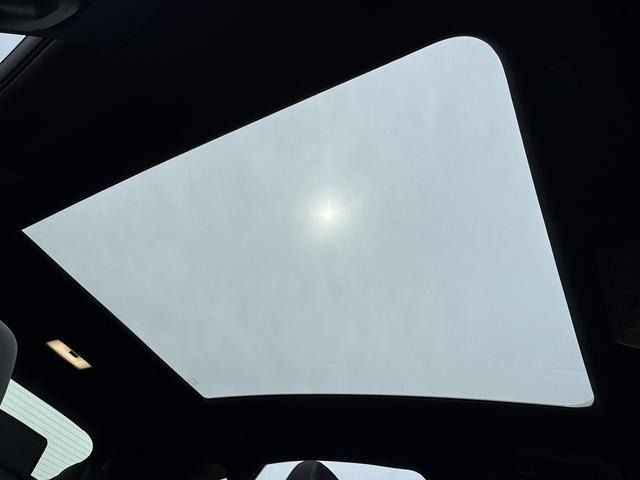 TOYOTA LEXUS NX300H AWD 2019 Image 31