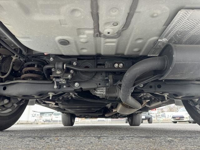 TOYOTA LEXUS NX300H AWD 2019 Image 31